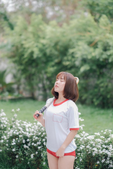 迅雷影视